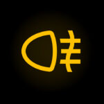 fog lamp